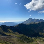 Светлана Kуницкая on My World.