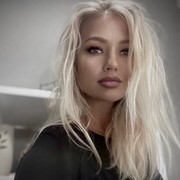 Наталья Попова on My World.