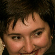 Наталья Чукина on My World.