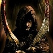 ника никакущая в Моем Мире.