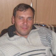 Олег Сандюк on My World.