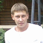 Валерий Худяков в Моем Мире.