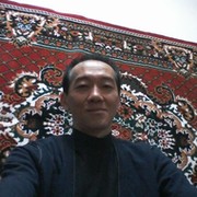 Ким Павел on My World.