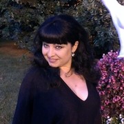 Елена Ерохина on My World.