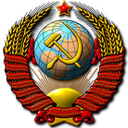 Александр Д on My World.