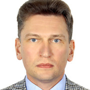 Константин Пухов on My World.