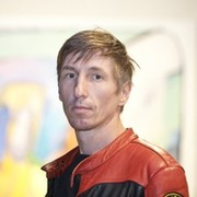 Константин SMIR on My World.
