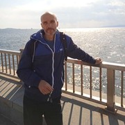 Сергей Давиденко on My World.