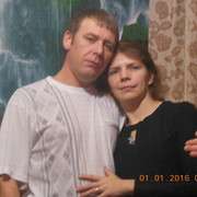 александр иванов on My World.