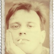 Valeriy Sa~ev ® on My World.