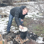 сергей шиянов on My World.