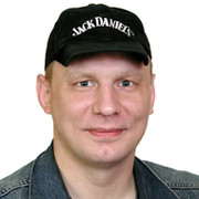 Данил Шевченко on My World.