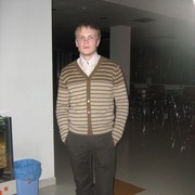 Алексей Чемоданов on My World.