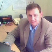 Александр Шкуропат on My World.
