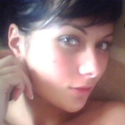 ... . on My World.