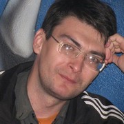 MAKSIM @@@79 on My World.