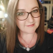 Анастасия Кулешова on My World.