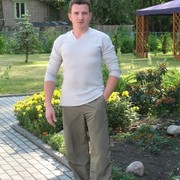 SERGEI VLASOV on My World.