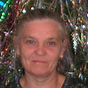 Любовь Илларионовна Степченкова on My World.