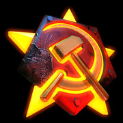 Сергей Стрелец on My World.