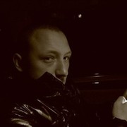 Тимур Болкисев on My World.
