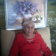 Таисия Синельникова on My World.
