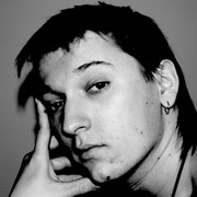 Ян Оболенский on My World.