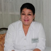 Тамара Тажиханова on My World.