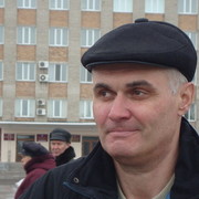Анатолий Мигашко on My World.