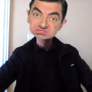 Улугбек Ахмедов on My World.