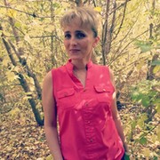 Юлия Смирнова on My World.