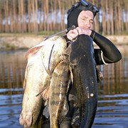 Владимир Новиков on My World.