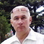 Валерий Абросимов on My World.
