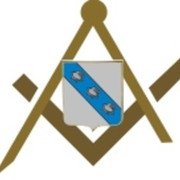 alternativaproject.ru ООО Альтернатива в Моем Мире.
