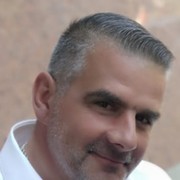 Виталий Мурзаков on My World.