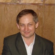 Геннадий Конопелько on My World.
