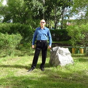 Владимир Кравцов on My World.