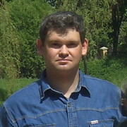 Воронцов Сергей on My World.