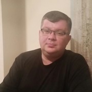 Юрий Кузнецов on My World.
