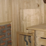 Миронов Александр on My World.