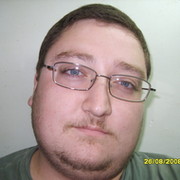 Alex Zen on My World.