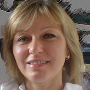 Марианна Альфекко on My World.