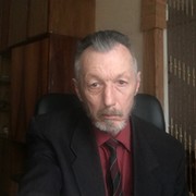 Андрей Смагин on My World.