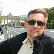 Александр Бекиш on My World.