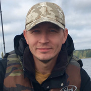 Денис морозов охотник биография википедия личная жизнь Денис Морозов - Санкт-Петербург, Россия на Мой Мир@Mail.ru