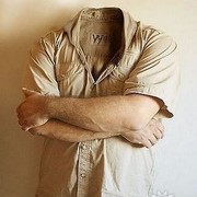 Джавад Нуралиев on My World.
