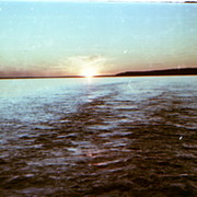 Елена Корсакова on My World.