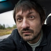 Виталий Васильченко on My World.