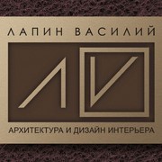 Василий Лапин on My World.