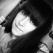 елена юркова on My World.